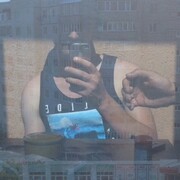 ���������� �������, ������� Rinat, 36