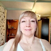 ���������� ������, ���� ������� �����, 55 ���, ������������ ��� ������, ����� � ���������, c�������� ���������, ���������