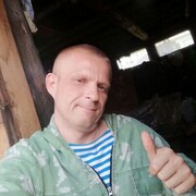  ,   , 42 ,   c 