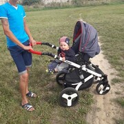  ,   , 36 ,   ,   , c , 