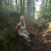  ,   , 66 ,     