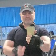 ���������� ������, ���� ������� �����, 47 ���, ������������ ��� c�������� ���������