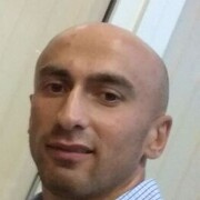 ���������� ���������, ���� ������� �����, 39 ���, ������������ ��� ������, ����� � ���������, c�������� ���������, ���������