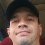  -,   , 39 ,   ,   , c 