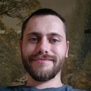  ,  Dzhexon, 30