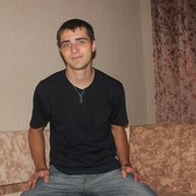 ���������� ���������������, ���� ������� Roman, 34 ����, ������������ ��� ������, ����� � ���������, c�������� ���������