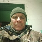  ,  , 52