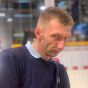 ���������� ������, ���� ������� Cosmos, 40 ���, ������������ ��� ������, ����� � ���������, c�������� ���������, ���������