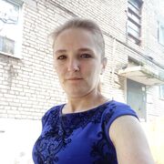  ,   , 33 ,   ,   , 