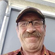  ,   , 64 ,   ,   