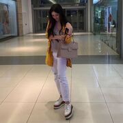 ���������� ������, ���� ������� ����, 28 ���, ������������ ��� ������, ����� � ���������, c�������� ���������, ���������