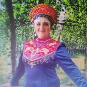  ,   , 67 ,   ,   