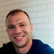  -,   , 30 ,  