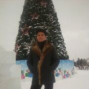 ���������� ������, ���� ������� A����, 47 ���, ������������ ��� ������, ����� � ���������, c�������� ���������, ���������