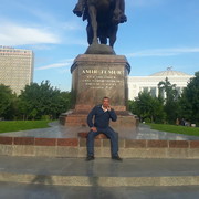 ���������� �������, ���� ������� ��������, 48 ���, ������������ ��� ���������