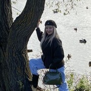 ���������� �����������, ���� ������� ����, 51 ���, ������������ ��� ����� � ���������, c�������� ���������