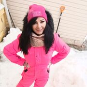 Svetlanka, ������