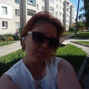  ,   , 37 ,   c 