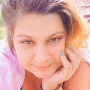  ,  , 44
