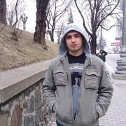  ,  , 34