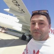 ���������� ������, ���� ������� �������, 43 ����, ������������ ��� ������, ����� � ���������