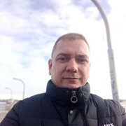 ���������� ���������, ���� ������� �����, 45 ���, ������������ ��� ������, ����� � ���������, c�������� ���������