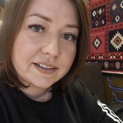 ���������� �����, �����