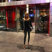  Beesd,   , 31 ,   ,   