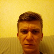  -,   , 35 ,   ,   , c 