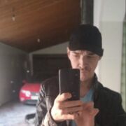  --,   , 41 ,     , c 