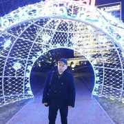 ���������� �����, ���� ������� ����, 52 ����, ������������ ��� ����� � ���������, c�������� ���������