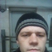  ,   , 32 ,   ,   , c 