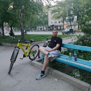  ,  , 39