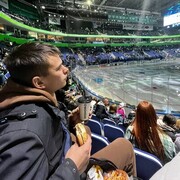 ���������� ���, ���� ����� ������, 25 ���, ������������ ��� ������, ����� � ���������