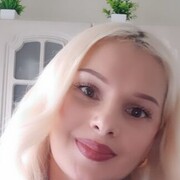  ,   , 46 ,  