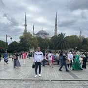  ,   Alex, 39 ,   ,   , c 