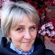 ���������� ������, ���� ������� �����, 53 ����, ������������ ��� c�������� ���������