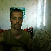  ,   , 49 ,   