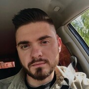 ���������� ����, ���� ������� ������, 28 ���, ������������ ��� ������, ����� � ���������