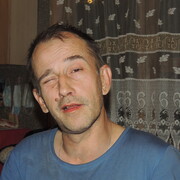  ,   , 54 ,   ,   , c 