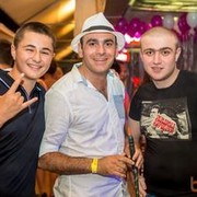  ,   David, 40 ,   