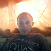  ,   , 23 ,   ,   , c , 