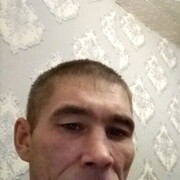 ���������� ���������, ���� ������� ����, 44 ����, ������������ ��� ������, ����� � ���������