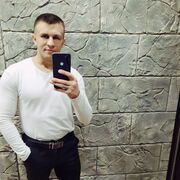 ���������� ��������, ���� ������� ����, 32 ����, ������������ ��� c�������� ���������