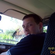  ,  Sergey, 42