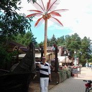  ,   , 78 ,   ,   , c , 