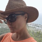  ,   , 50 ,   ,   