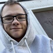  ,  , 28