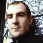  ,   , 37 ,   ,   , c 