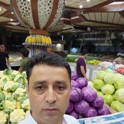  ,   Sasha, 44 ,  